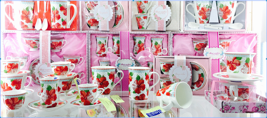 5de9ac493567e.png 1575595025(1).png