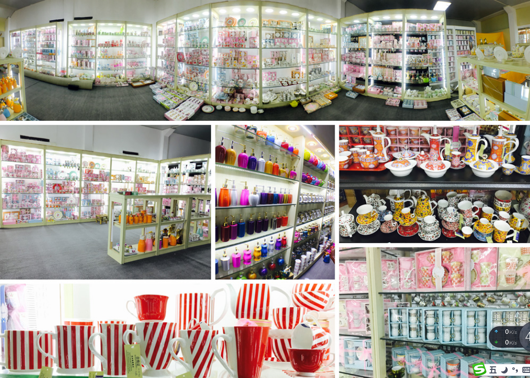 5de9acf5188e9.png 1575594977(1).png